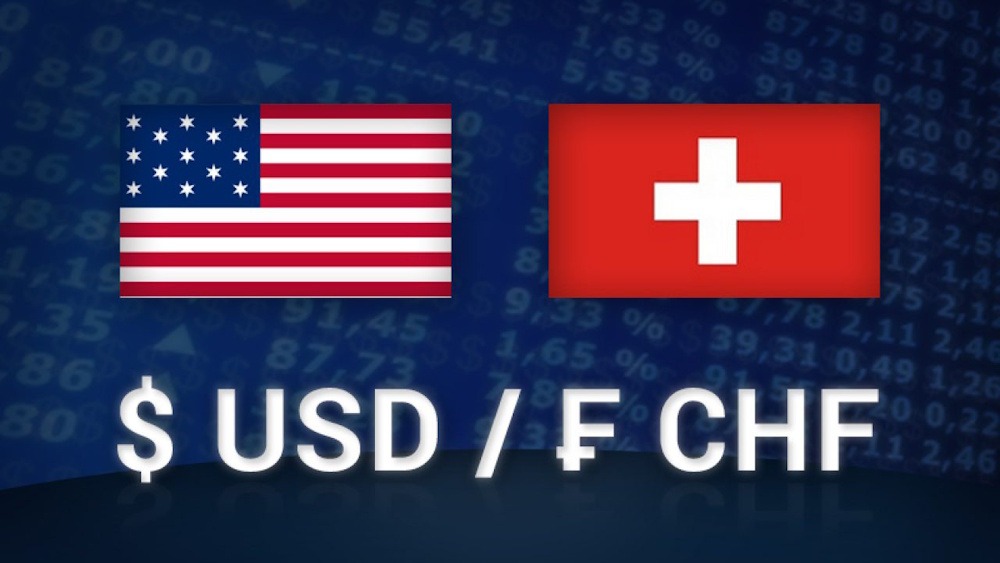 Fx Rate