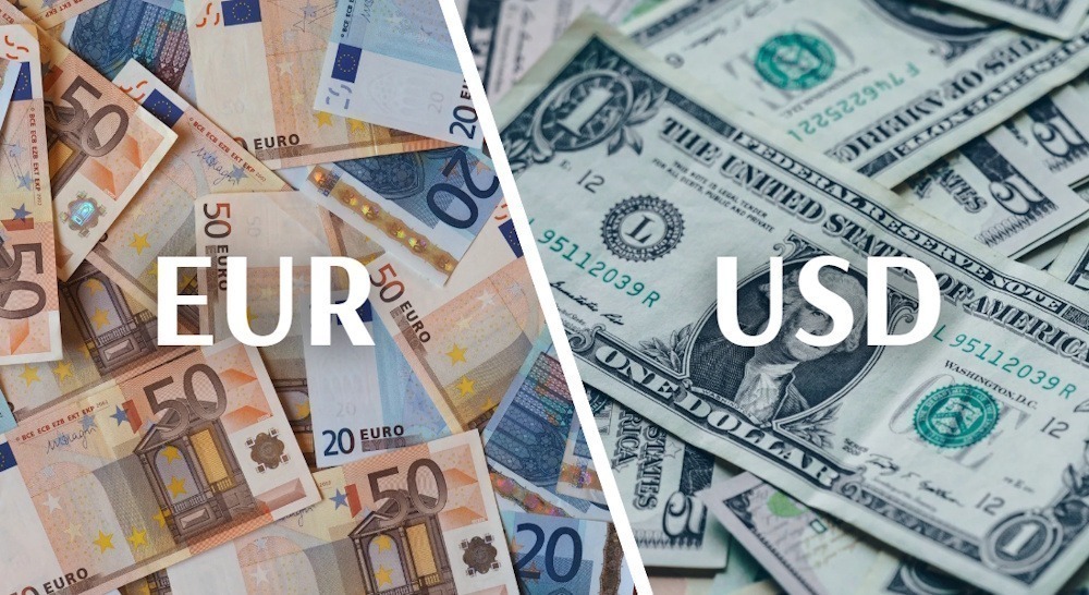 FX Rate Updates