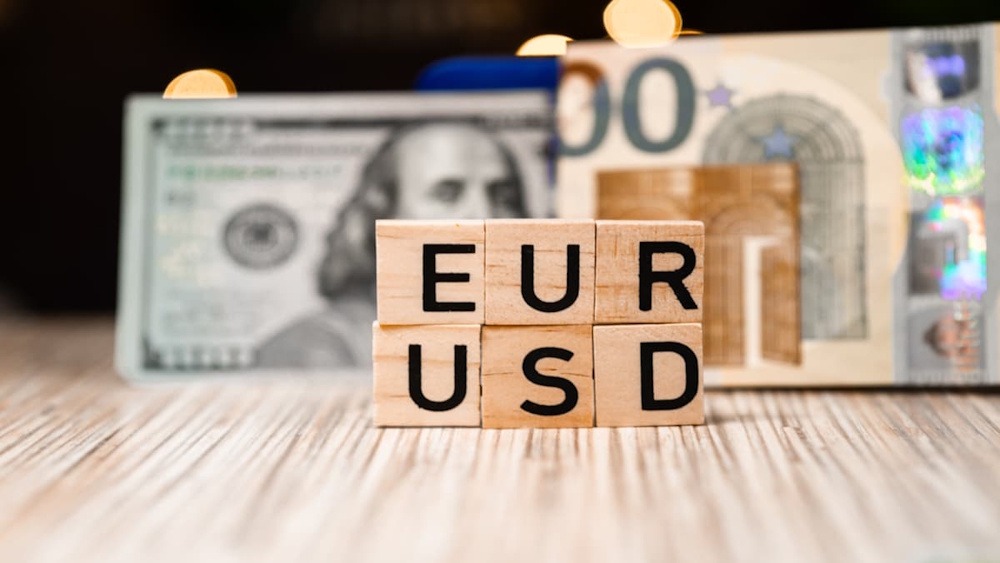 FX Rate News