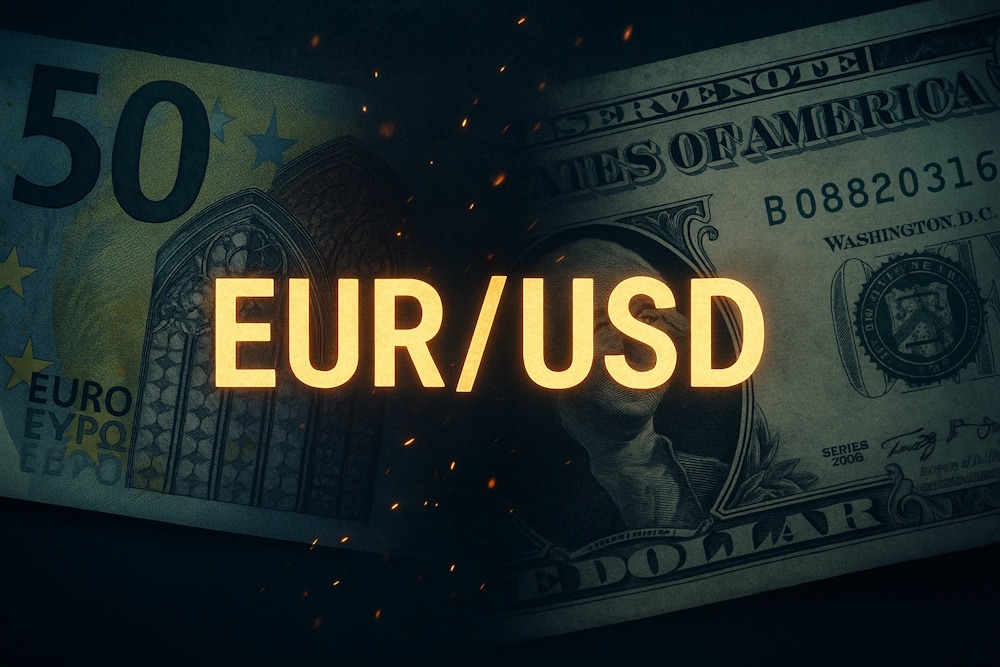 FX Rate Updates
