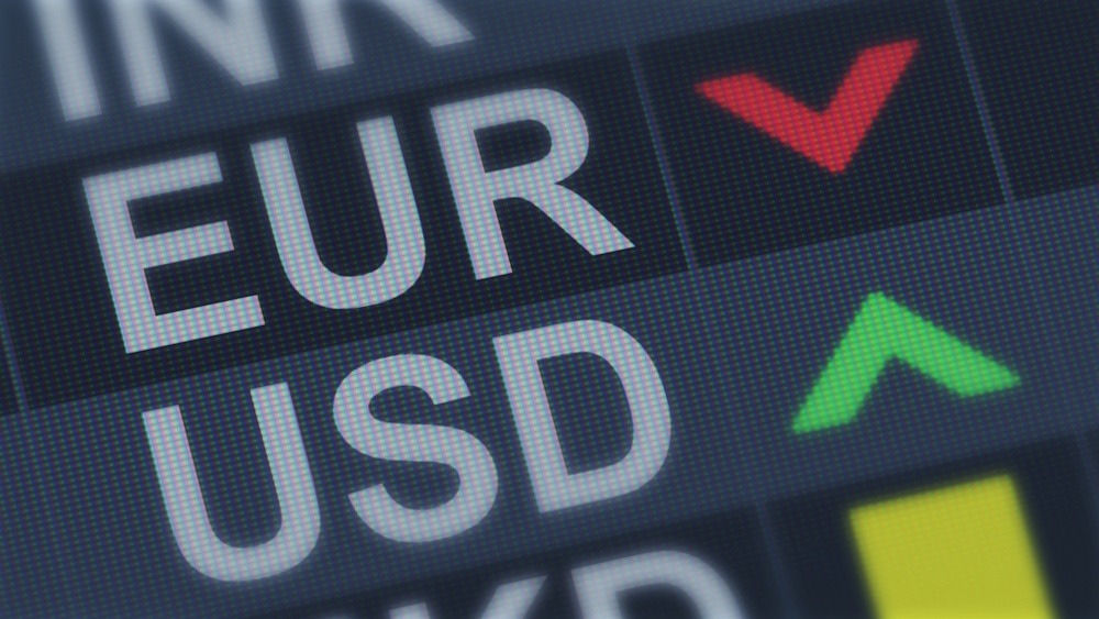 Fx Rate