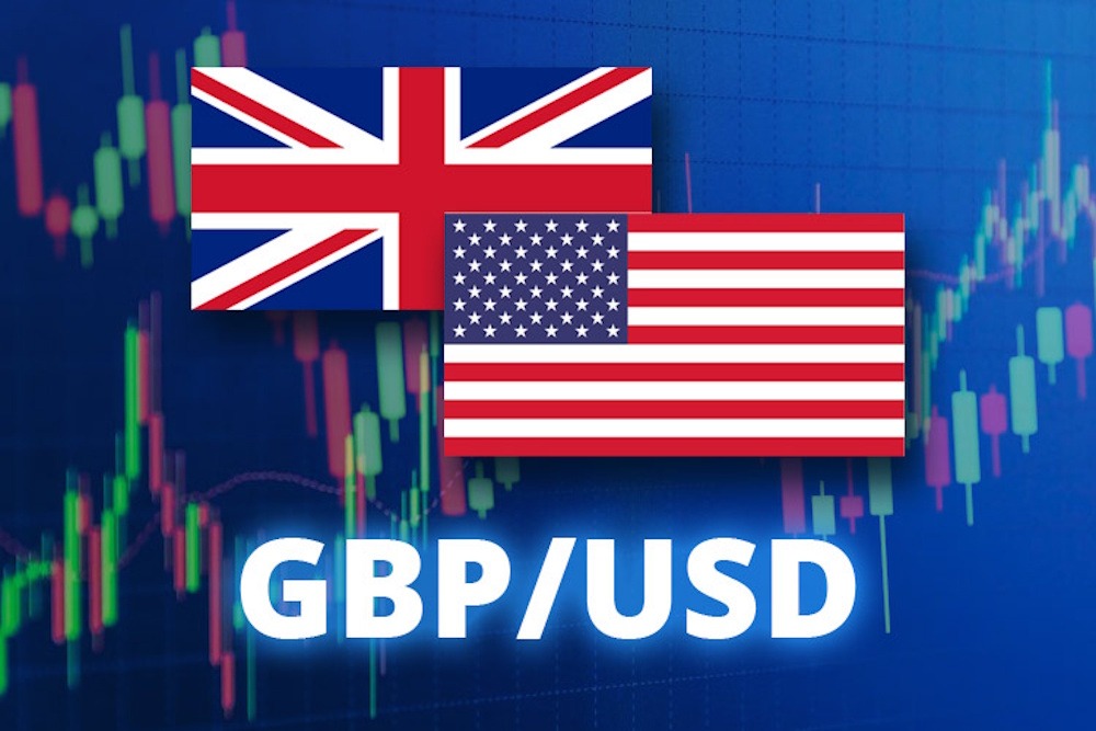 Fx Rate