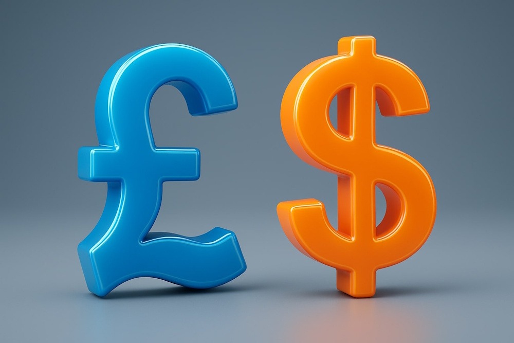 Fx Rate