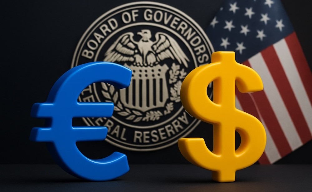 FX Rate Updates