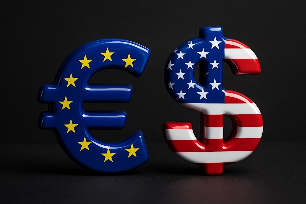 Fx Rate
