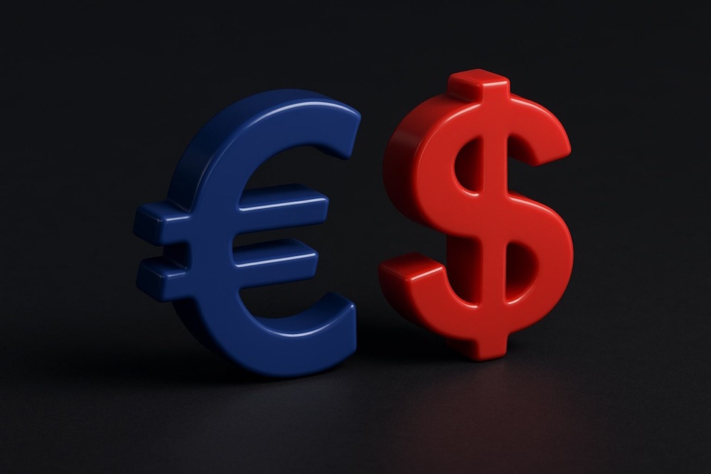 Fx Rate