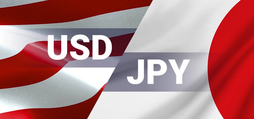 FX Rate Updates