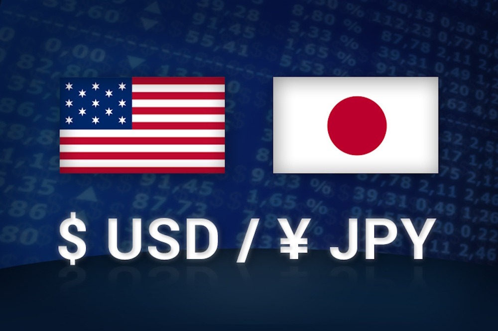 Fx Rate Updates