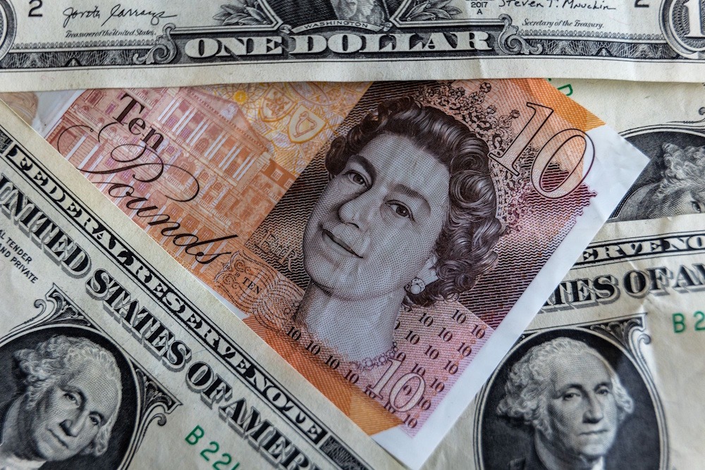 FX Rate News