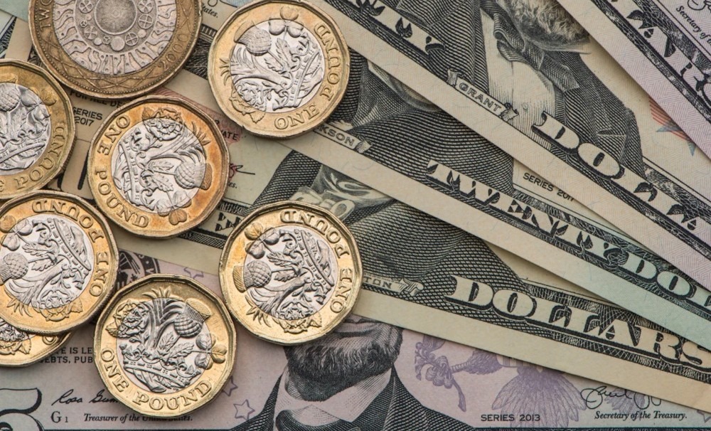 FX Rate News