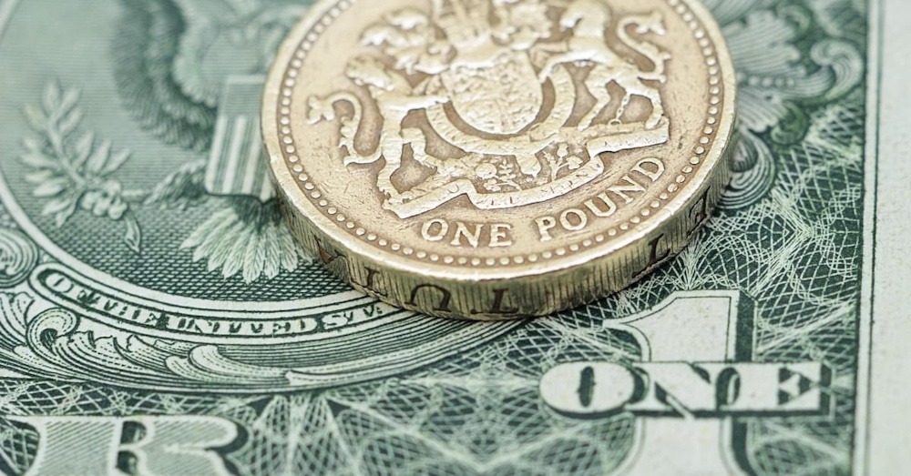 FX Rate News
