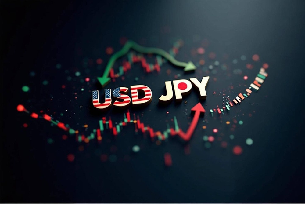 FX Rate Updates