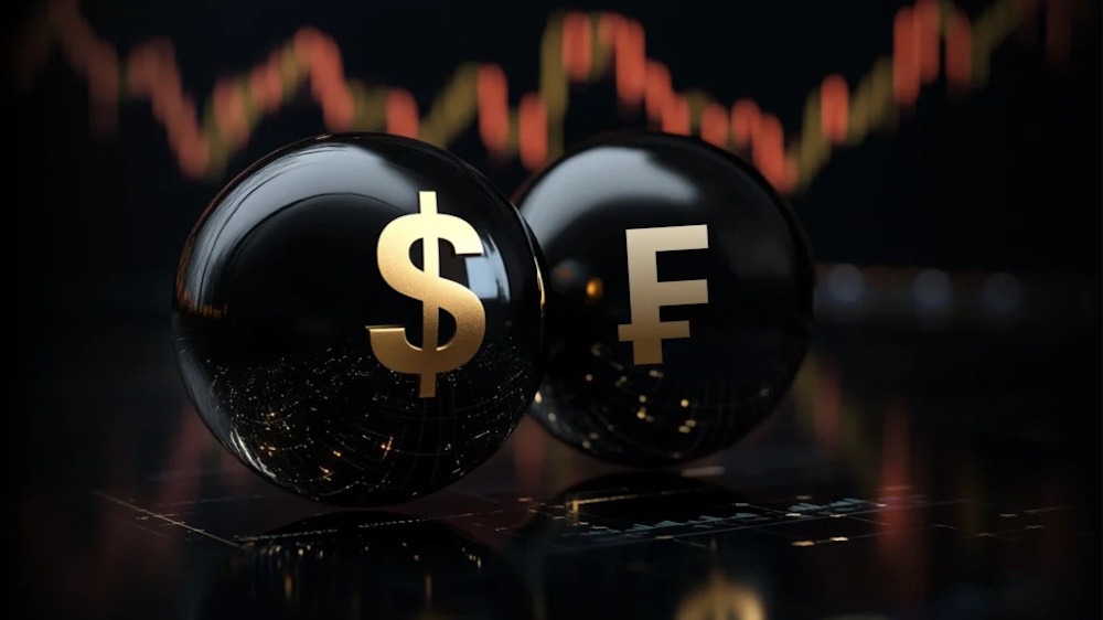 FX Rate News