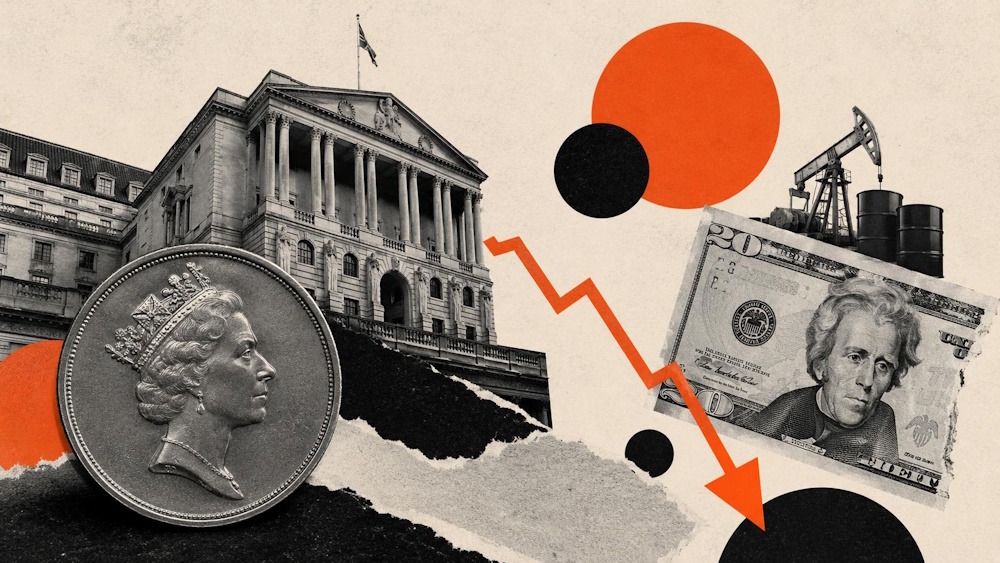 FX Rate Updates