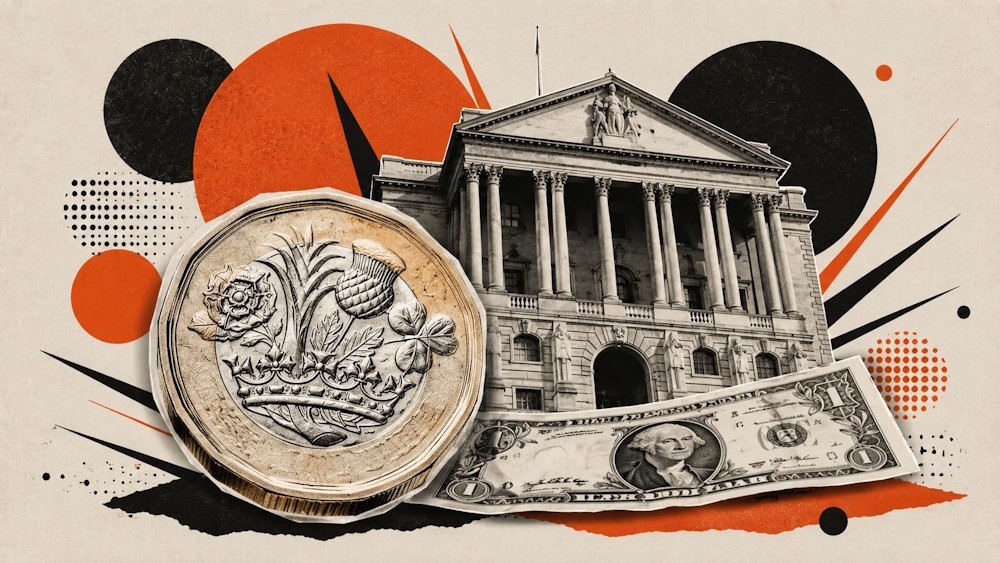 FX Rate Updates
