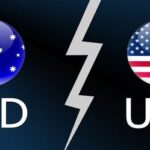 FX Rate Live Updates
