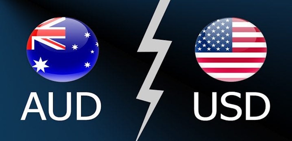 FX Rate Live Updates