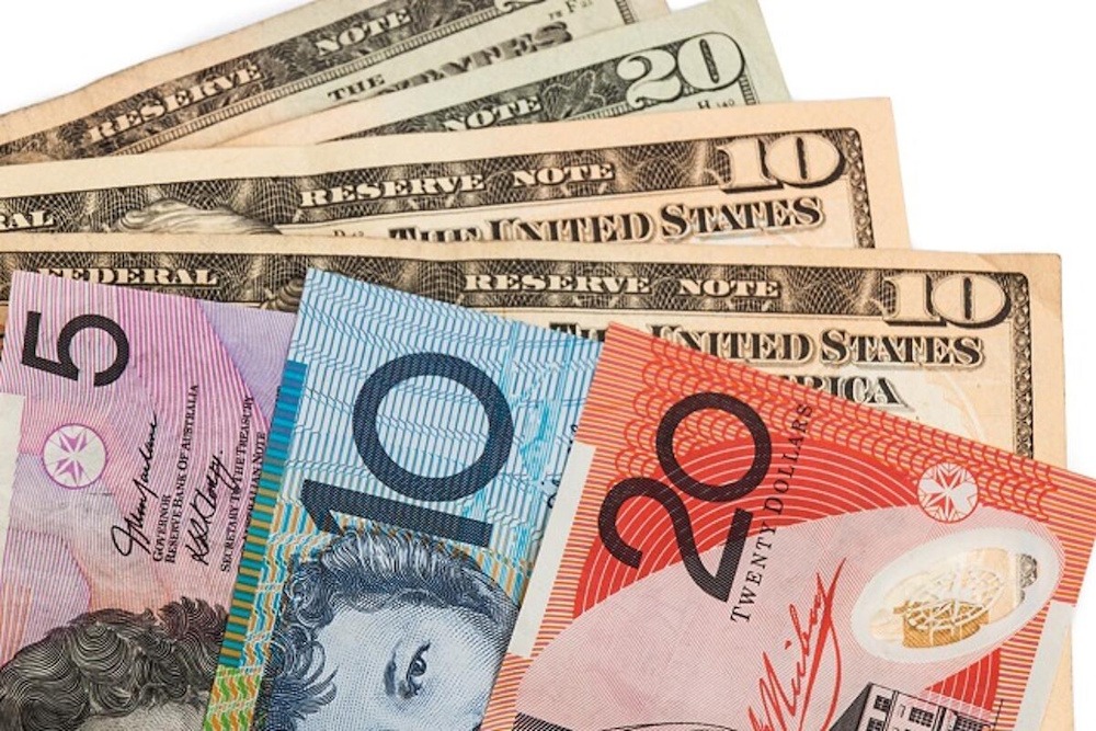 FX Rate Live Updates