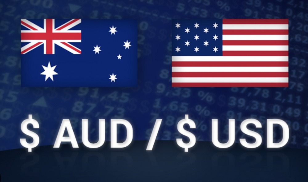 FX Rate Live Updates