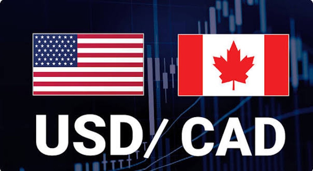 FX Rate Updates