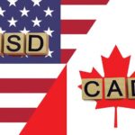 FX Rate Updates