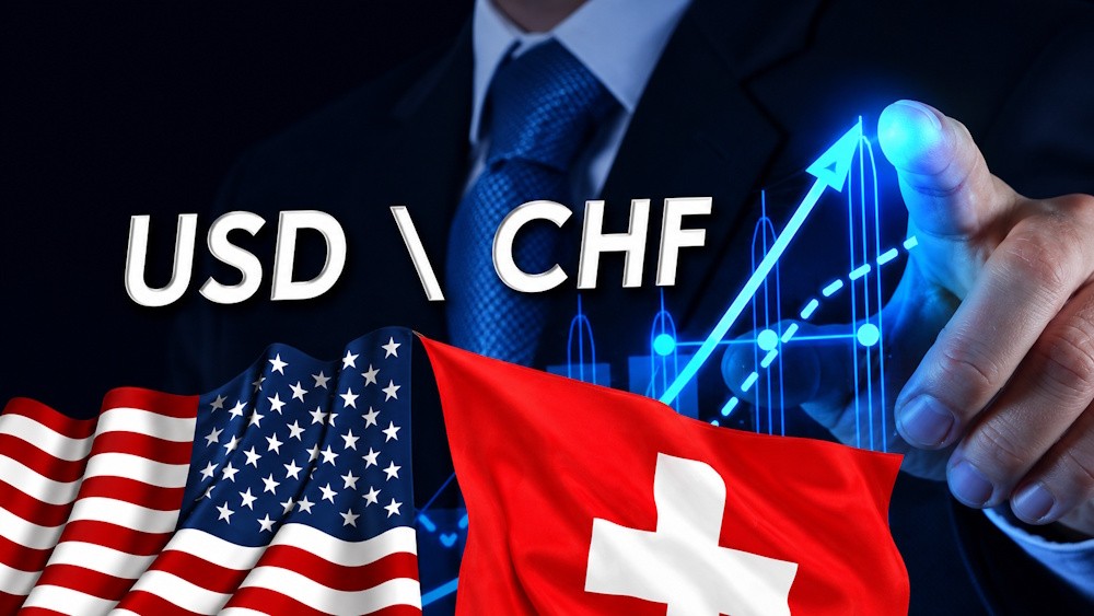FX Rate News