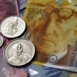 FX Rate News
