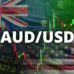 FX Rate Live Updates