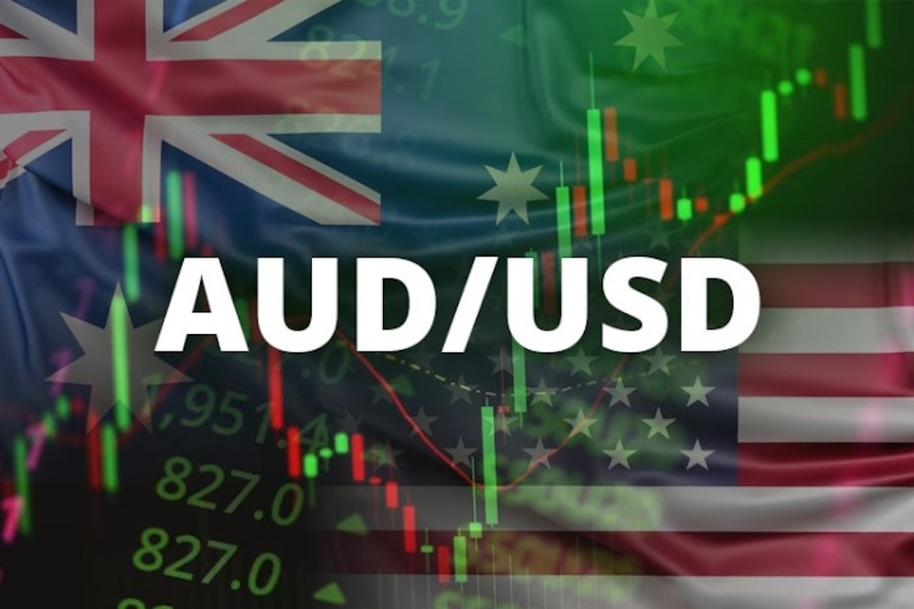 FX Rate Live Updates