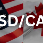 FX Rate Updates