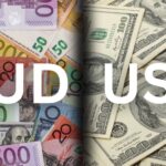 FX Rate Live Updates