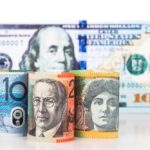 FX Rate Live Updates