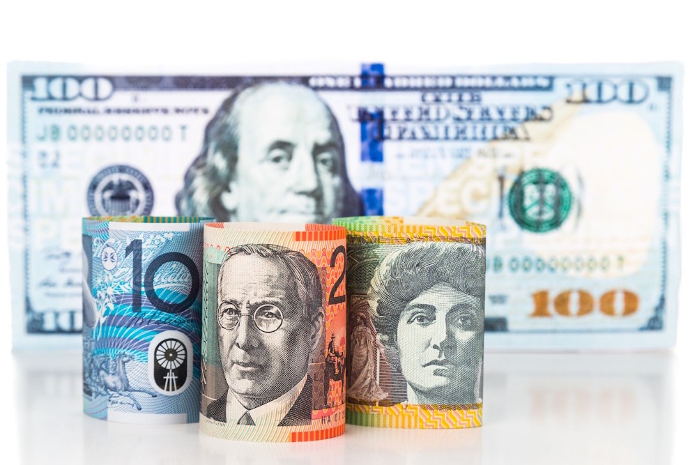 FX Rate Live Updates