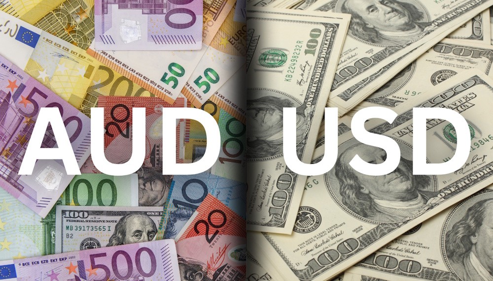 FX Rate Live Updates
