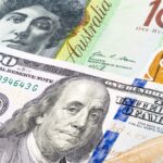 FX Rate Live Updates