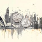 FX Rate Live Updates