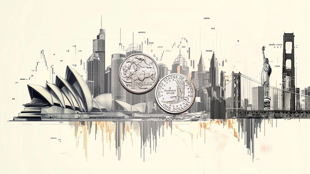 FX Rate Live Updates
