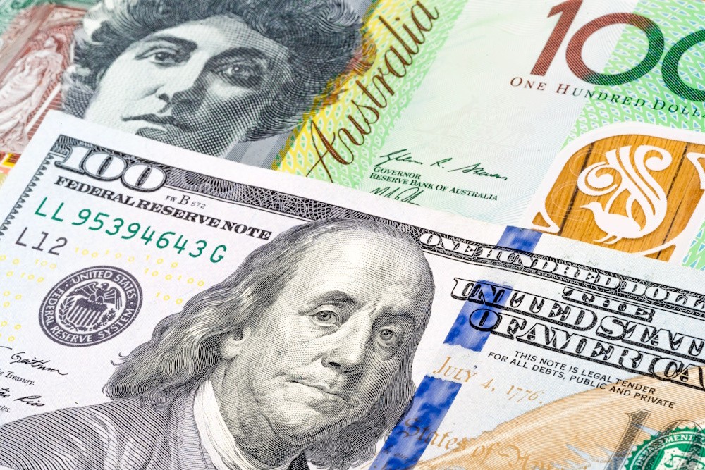 FX Rate Live Updates