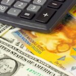 FX Rate Updates