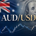 FX Rate Live Updates