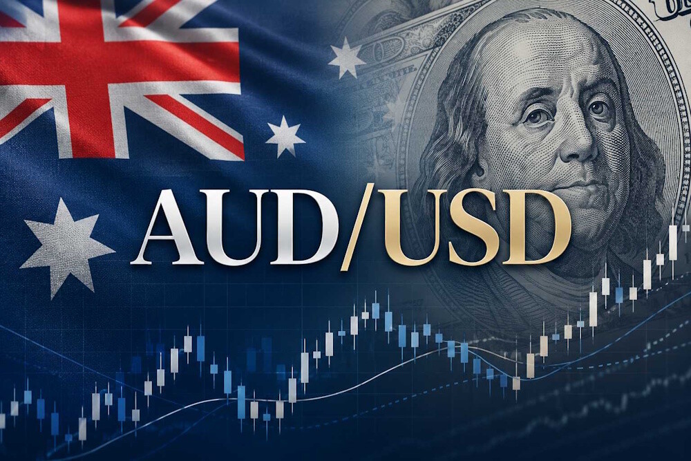FX Rate Live Updates