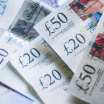 FX Rate Updates