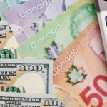Foreign Exchange Rate Updates